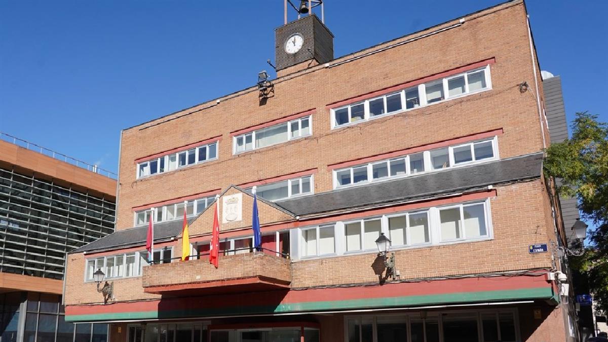 El contrato pasa de 84.343,89 euros a 167.526,62 euros