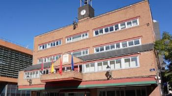 El contrato pasa de 84.343,89 euros a 167.526,62 euros