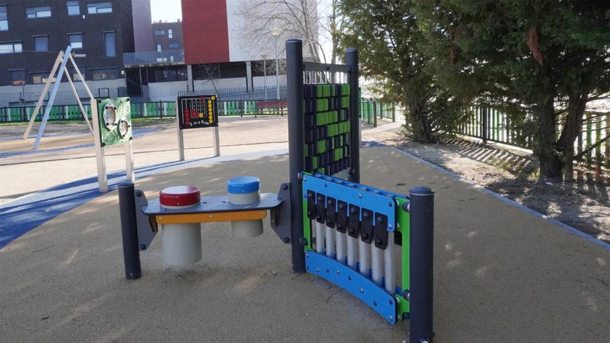 El próximo 1 de marzo se celebrará este nuevo espacio con una jornada especial llena de actividades