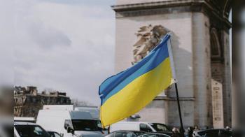 La colaboración con diversas entidades hace posible la recogida de material de primera necesidad