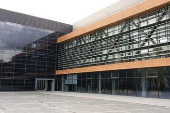 El Ayuntamiento ha ofrecido nuevas vías de comunicación para mejorar las prestaciones y garantizar la seguridad de usuarios y trabajadores