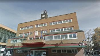 Esta situación ha traído aglomeraciones en las calles de muchas ciudades