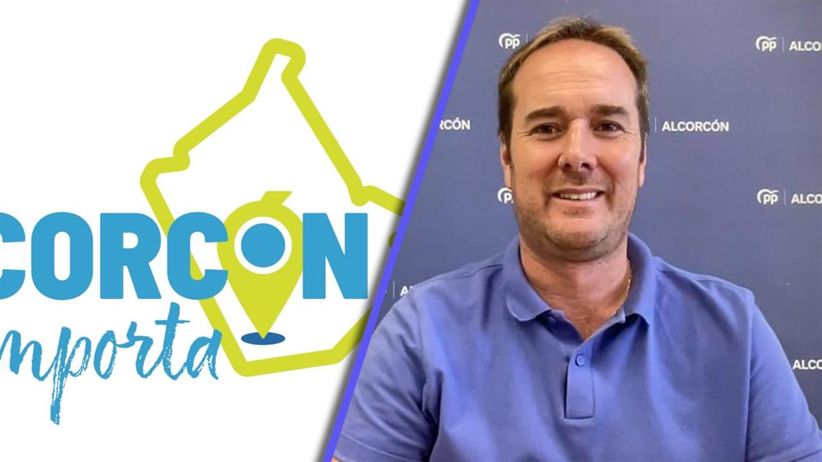 Vecinos, entidades y expertos locales impulsan una jornada de trabajo abierta 