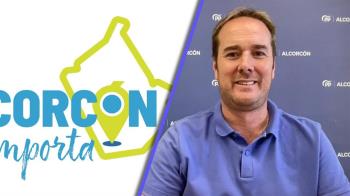 Vecinos, entidades y expertos locales impulsan una jornada de trabajo abierta 