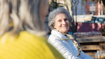 La tercera edición de 