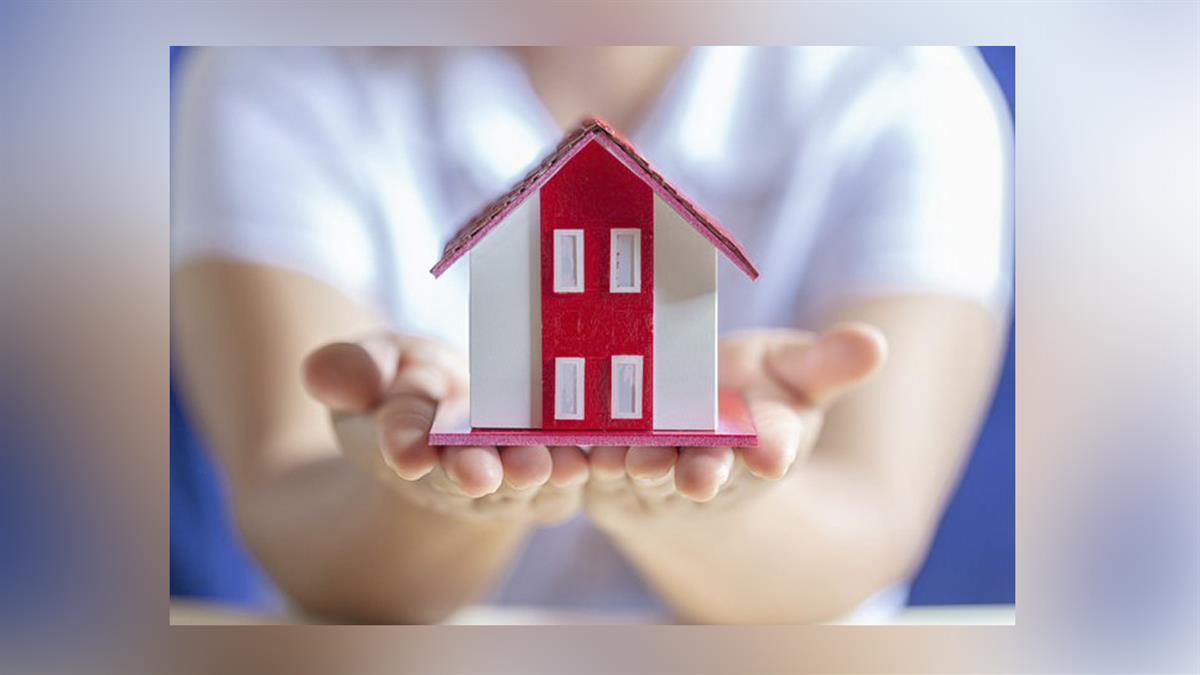 Según estima la Concejalía de Vivienda del municipio