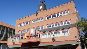 Candelaria testa requiere una atención digna para los residentes de la residencia pública de mayores