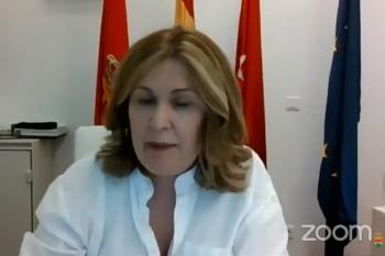 El Pleno pide liquidez para subsanar los gastos de la pandemia