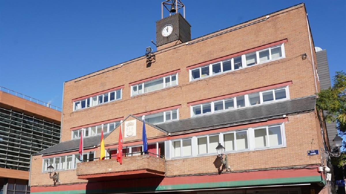 El objetivo es anticiparse a las consecuencias de la ola de frío prevista para esta semana por la AEMET
