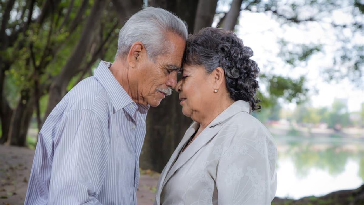 La ciudad pone en marcha la iniciativa ‘Primavera de Oro’ 