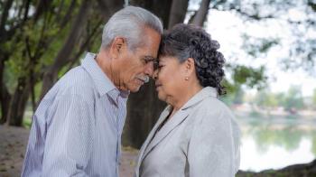 La ciudad pone en marcha la iniciativa ‘Primavera de Oro’ 