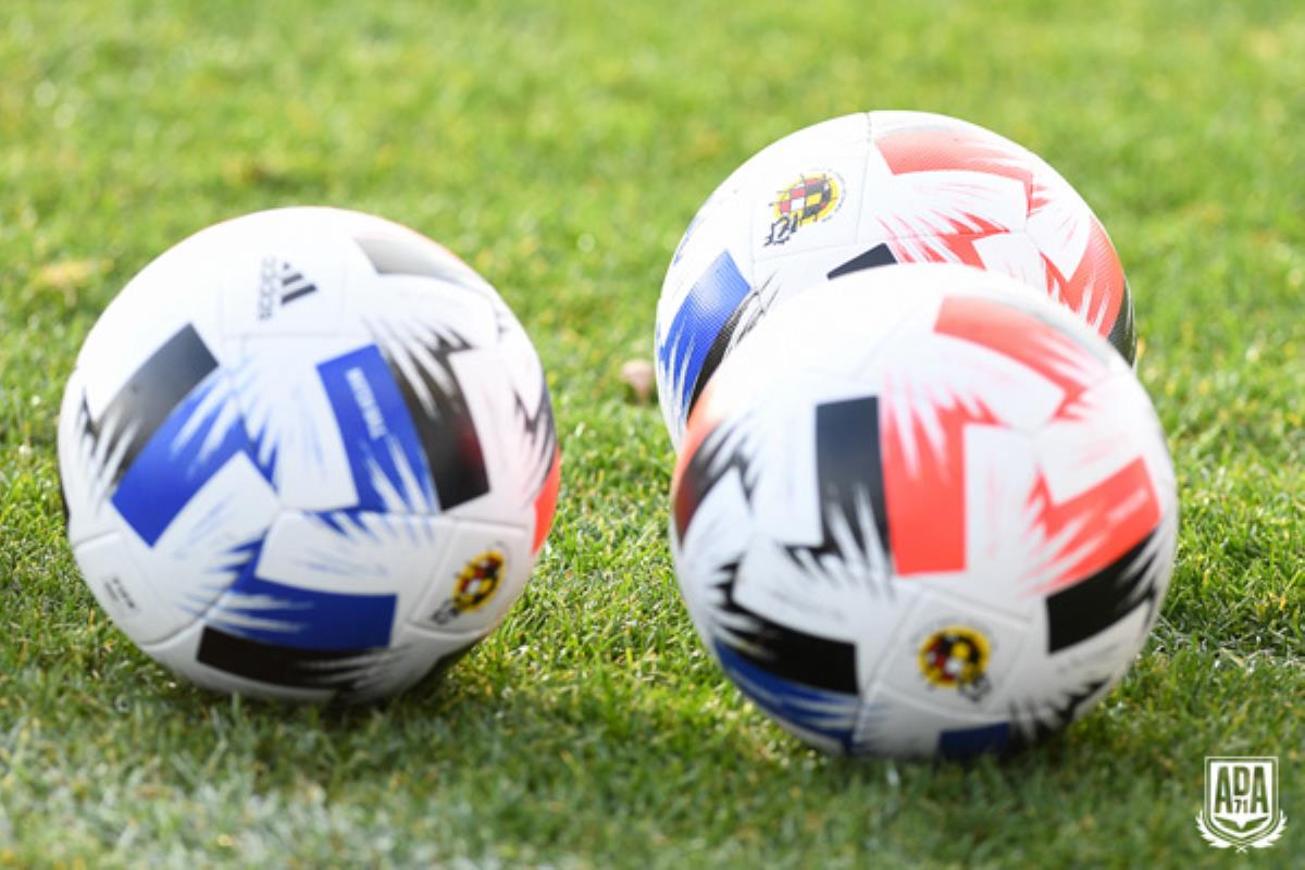 Los interesados podrán preinscribirse hasta el próximo 20 de enero