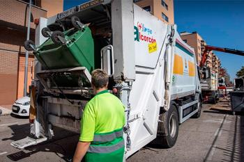 Un estudio de la OCU desvela que el municipio también es el noveno más limpio de España