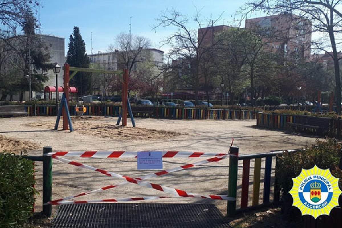 La apertura se hará de forma progresiva para evitar nuevos brotes