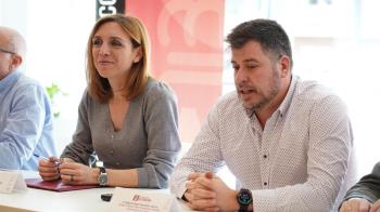 El impulso de la Agenda Urbana de Alcorcón recibe el apoyo del Gobierno de España para percibir una subvención de 215.000 euros