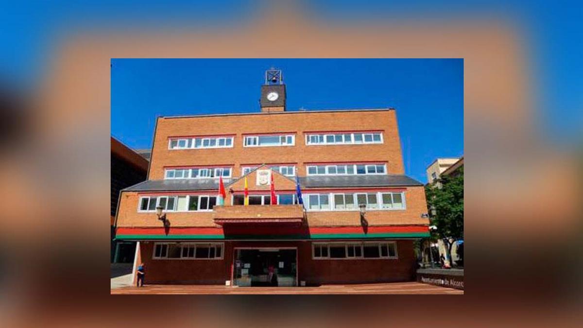 En los municipios cercanos se ha superado los umbrales recomendables de ozono