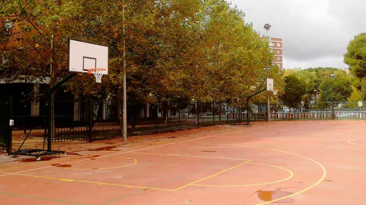 El consistorio ha anunciado que, poco a poco, se irán retirando las restricciones