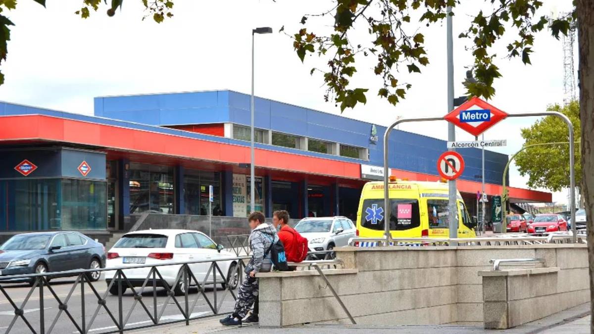 Todos los servicios municipales se encuentran operativos