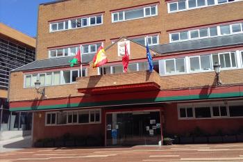 
El Ayuntamiento ha tomado las medidas necesarias para la recuperación de sus derechos
