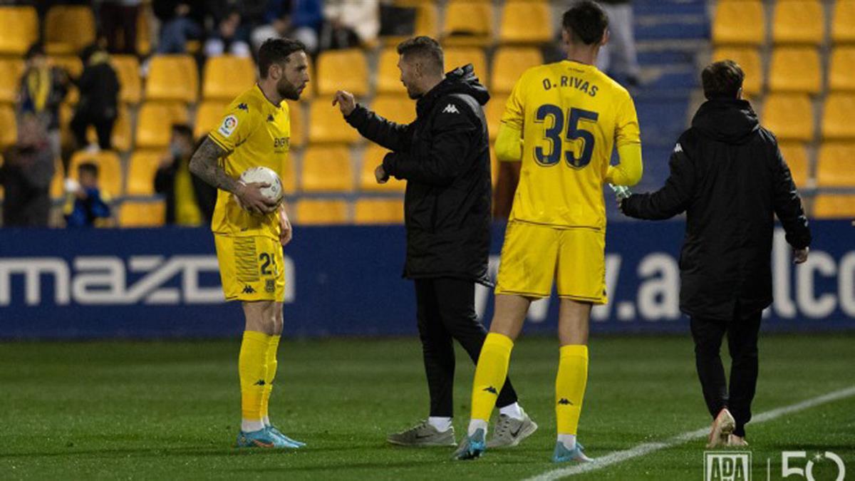 La asociación alfarera recorta 400.00 euros de su presupuesto