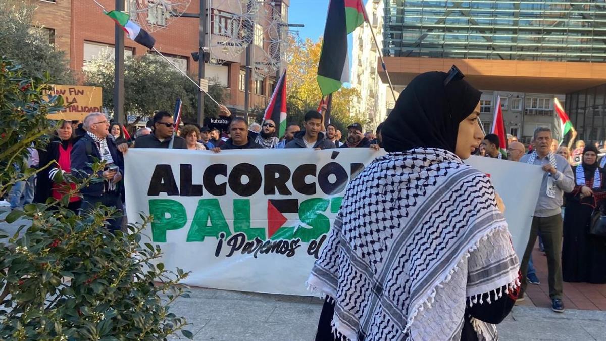 El objetivo es fortalecer la cooperación y el intercambio de experiencias 