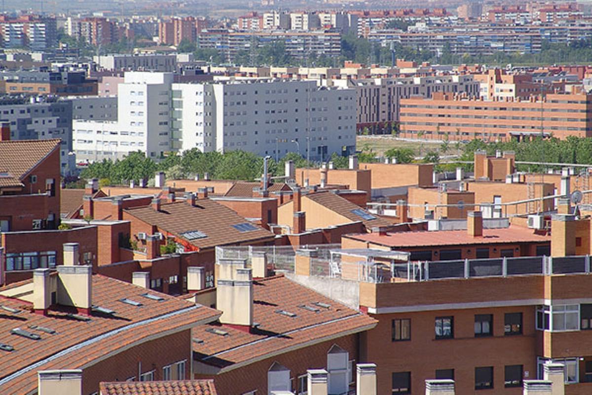 La encargada de certificarlo ha sido la Junta Local de Seguridad