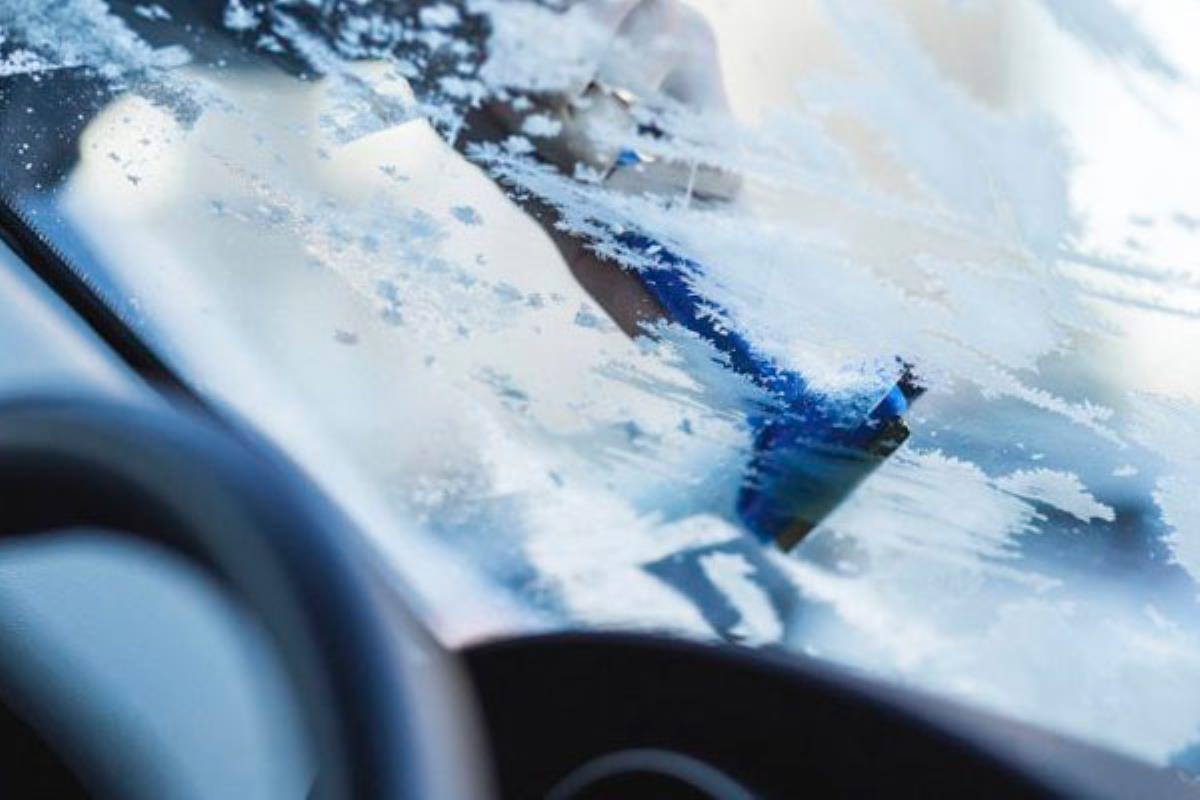 Nuestra ciudad activa el Nivel Amarillo ante la previsible bajada de las temperaturas
