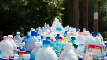 El municipio se suma a la campaña "Movimiento imparable" 