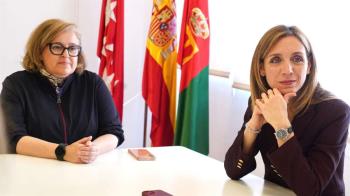 Esta iniciativa ofrece asesoramiento jurídico y administrativo, además de apoyo en la gestión interna y en actualización de estatutos 