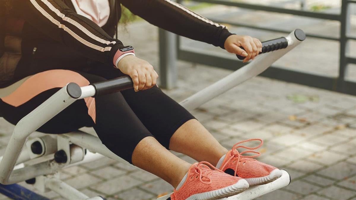 El municipio ha solicitado una subvención para poder realizar las obras