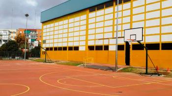 Esta medida estará vigente durante los primeros quince días de febrero