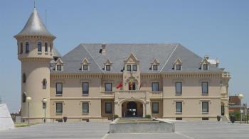 Según informa el INE con los datos del año