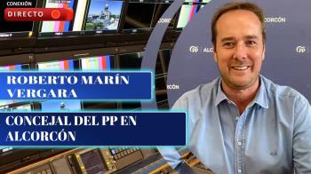 El portavoz del PP pone el foco en la contratación de seguridad para las fiestas del municipio