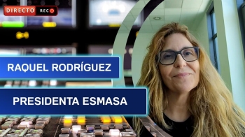 ESMASA se unen contra la ‘basuraleza’ con una batida de limpieza