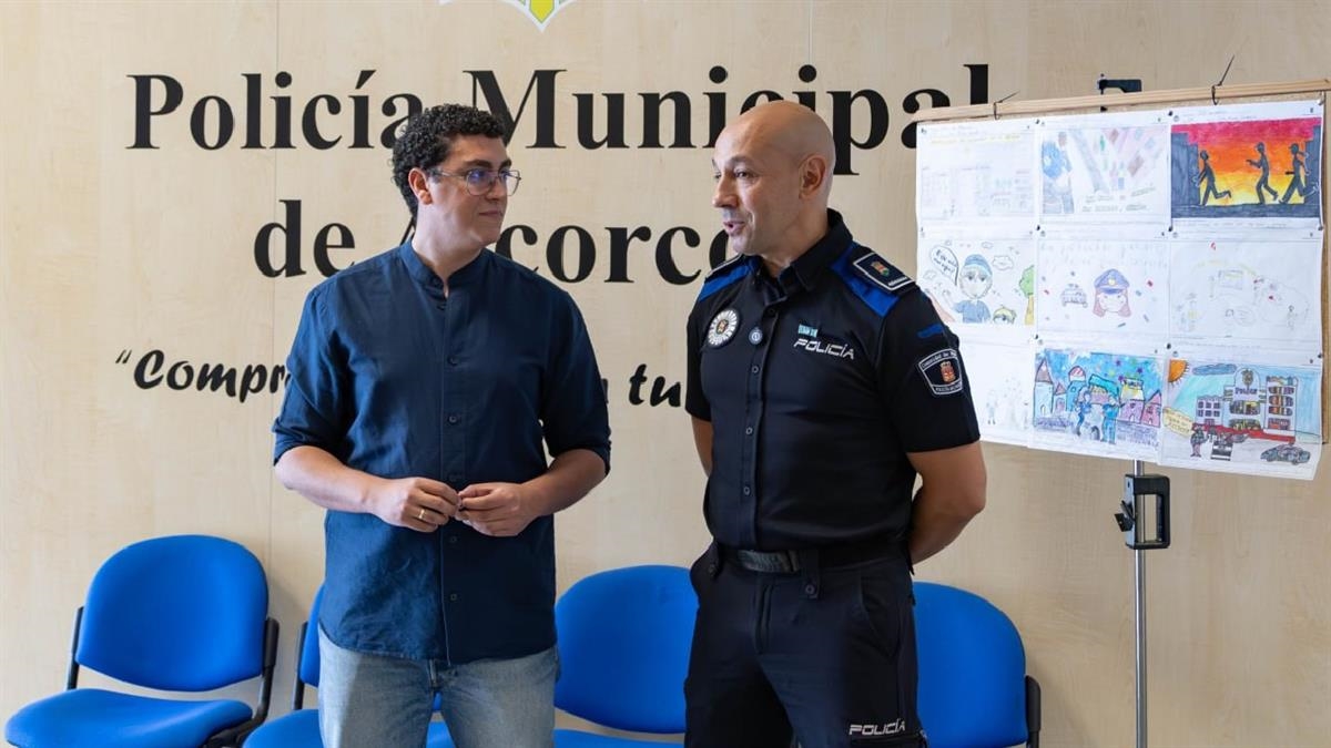 La localidad ha sido reconocida por participar en la elaboración de la guía de buenas conductas 
