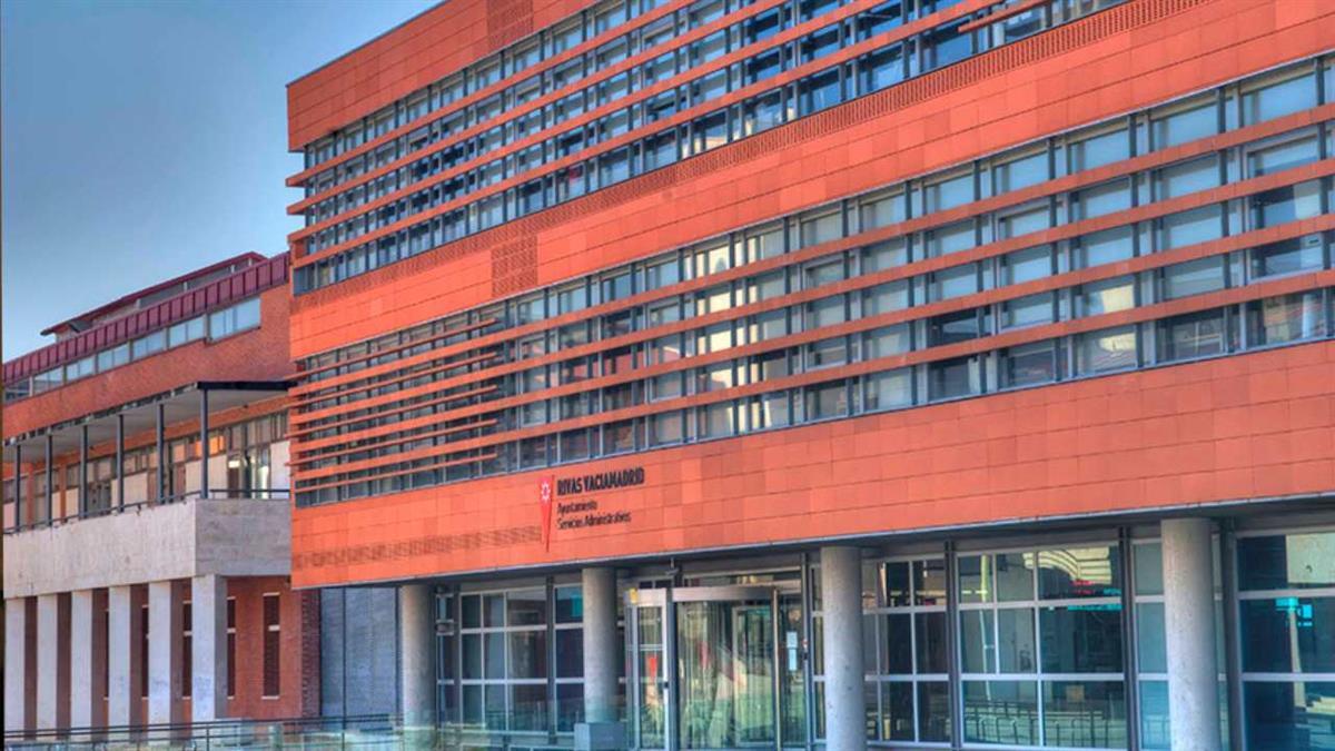 Reclaman que el desarrollo urbano del municipio se realice bajo criterios de coherencia y equilibrio