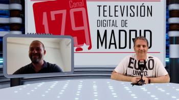 Las modificaciones presupuestarias incluyen proyectos como un carril bici, la piscina de Solagua o dos nuevas líneas de autobús