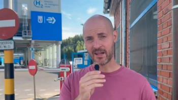 PSOE reclama un Plan de Acción contra la contaminación acústica más ambicioso 