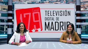 La candidata de Podemos afirma que "Hemos visto como el gobierno de Ayuso se ha dedicado a maltratar sistemáticamente a diferentes colectivos, territorios y municipios de Madrid"