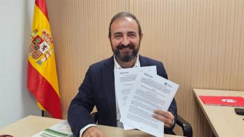 VOX celebra la puesta en marcha del Plan Municipal de Prevención del Suicidio, una iniciativa que lleva reclamando desde 2022