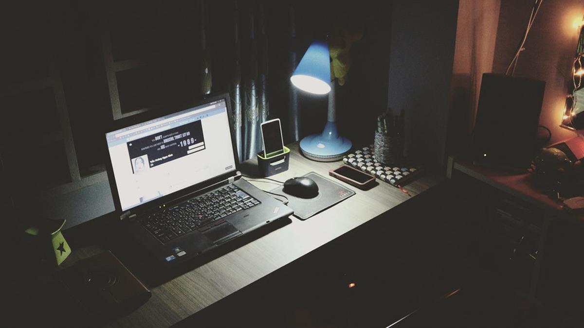 Los ciberdelincuentes piden una cantidad de dinero a cambio de no publicar supuestas imágenes íntimas