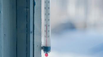 Resulta indispensable abrigarse adecuadamente, evitar permanecer quiero mucho tiempo y mantener un buen aislamiento