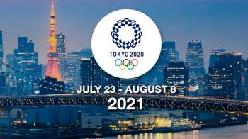 El aumento de casos ha provocado que el Comité Organizador no descarte cancelar los Juegos a última hora