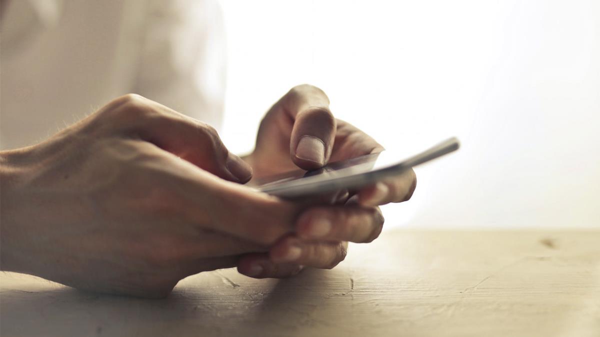 Los cibercriminales se hacen pasar por compradores de vehículos 