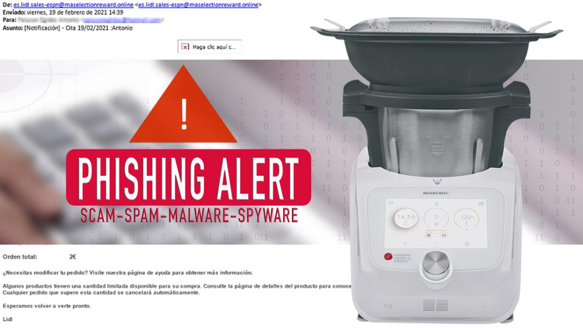 La Guardia civil advierte a la población de la suplantación de identidad al supermercado 