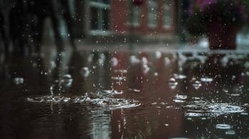 La AEMET ha anunciado que durante los próximos días España sufrirá los efectos de una profunda borrasca