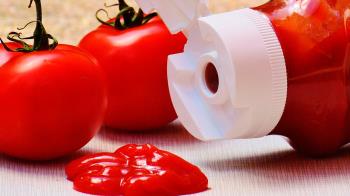 La Agencia Española de Seguridad Alimentaria y Nutrición nos informa del producto afectado