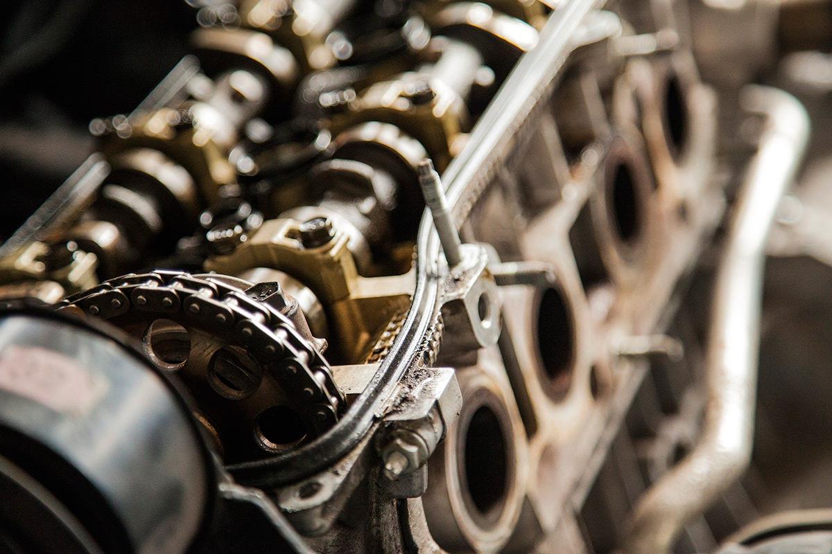 El problema afecta a los vehículos con motor 1.2 de gasolina y fabricados entre marzo de 2013 y abril de 2017