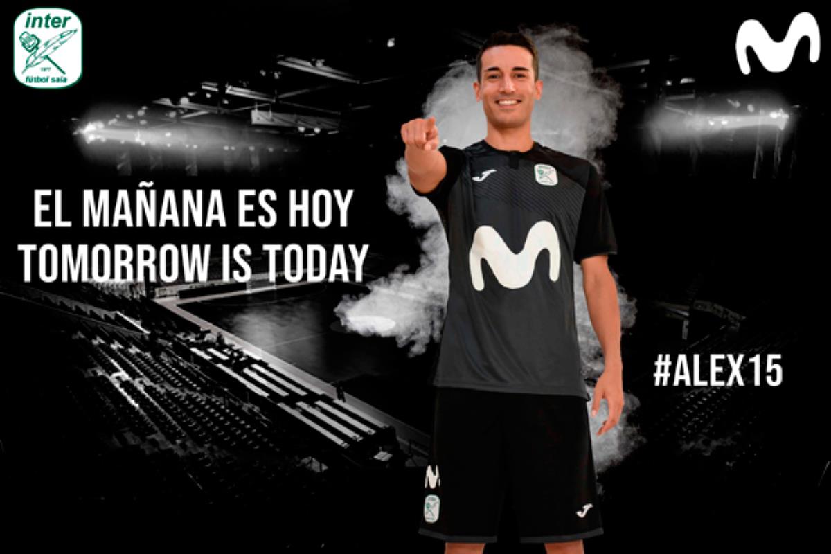 El portero ha ampliado su contrato hasta el año 2022