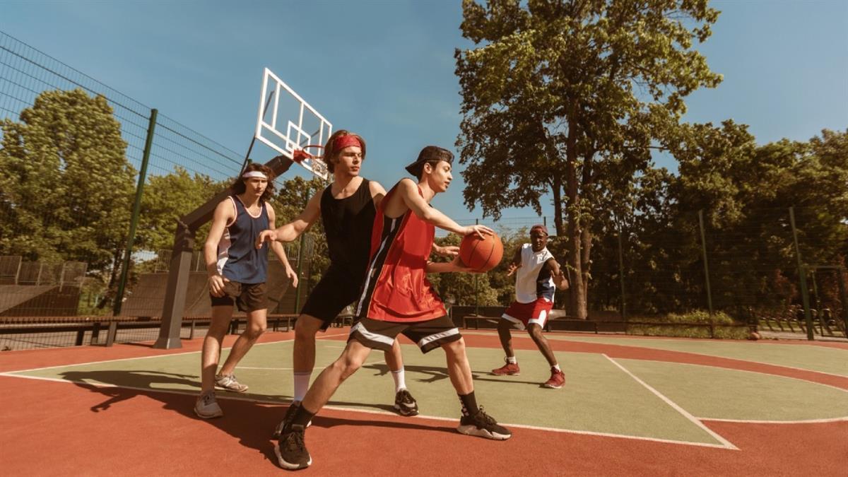 Alex Sanchez Mollinger anuncia el inicio del World Tour 2025 en Utsunomiya, reforzando el liderazgo global de FIBA 3x3 y su creciente impacto internacional.